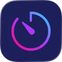 Timer icon
